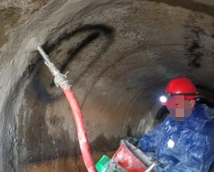 上海污水管道补漏那家好