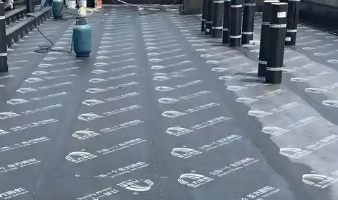 上海建筑防水补漏工程电话/>
<blockquote class=