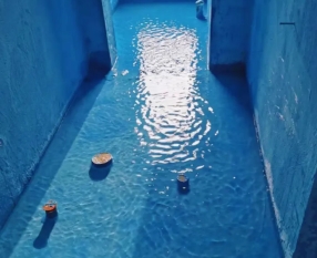 上海卫生间防水