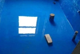 上海卫生间防水做好为什么还漏水?/>
<blockquote class=